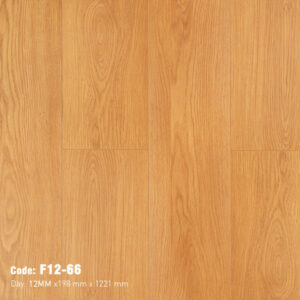 Sàn Gỗ Nam Việt F12-66