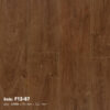 Sàn Gỗ Nam Việt F12-67