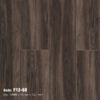 Sàn Gỗ Nam Việt F12-68