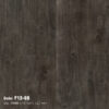 Sàn Gỗ Nam Việt F12-69