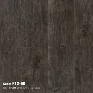 Sàn Gỗ Nam Việt F12-69