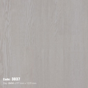 Sàn Gỗ Nam Việt F3037