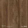 Sàn Gỗ Nam Việt F8-39