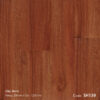 Sàn Gỗ ShopHouse SH139-New