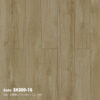 Sàn Gỗ ShopHouse SH300-16
