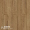 Sàn Gỗ ShopHouse SH300-18