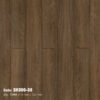 Sàn Gỗ ShopHouse SH300-38