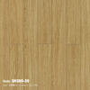 Sàn Gỗ ShopHouse SH300-39