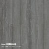 Sàn Gỗ ShopHouse SH300-68