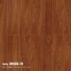 Sàn Gỗ ShopHouse SH300-79