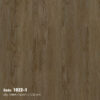 Sàn Nhựa Hèm Khóa Wellmark W1022-1