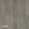 Sàn Nhựa Hèm Khóa Wellmark W1023-2