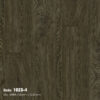 Sàn Nhựa Hèm Khóa Wellmark W1023-4