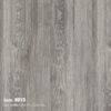 Sàn Nhựa Hèm Khóa Wellmark W8013