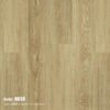 Sàn Nhựa Hèm Khóa Wellmark W8028