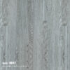 Sàn Nhựa Hèm Khóa Wellmark W8047