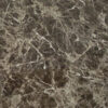 Tấm Nhựa PVC Giả Đá 9621