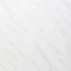 Tấm Nhựa PVC Giả Đá 9625