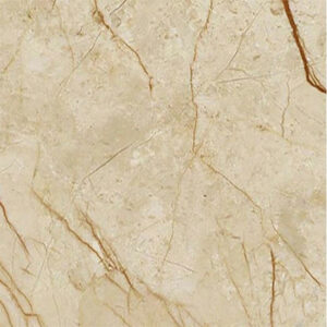Tấm Nhựa PVC Giả Đá 9635