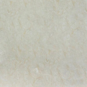 Tấm Nhựa PVC Giả Đá 9638