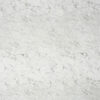 Tấm Nhựa PVC Giả Đá 9641