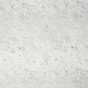 Tấm Nhựa PVC Giả Đá 9641