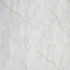 Tấm Nhựa PVC Giả Đá 9642