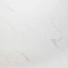 Tấm Nhựa PVC Giả Đá 9651