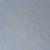Tấm Nhựa PVC Giả Đá 9652