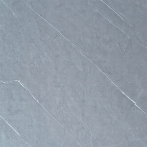 Tấm Nhựa PVC Giả Đá 9652