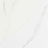 Tấm Nhựa PVC Giả Đá 9653