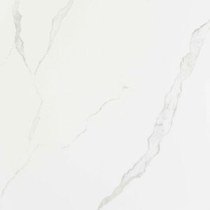 Tấm Nhựa PVC Giả Đá 9653