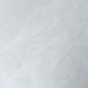 Tấm Nhựa PVC Giả Đá 9654