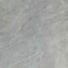 Tấm Nhựa PVC Giả Đá 9655