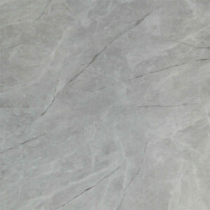 Tấm Nhựa PVC Giả Đá 9655