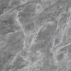 Tấm Nhựa PVC Giả Đá 9656