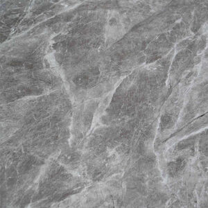 Tấm Nhựa PVC Giả Đá 9656