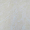 Tấm Nhựa PVC Giả Đá 9657