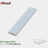 Phụ Kiện Thanh Đà Xương Iwood IN11