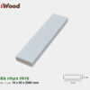 Phụ Kiện Thanh Đà Xương Iwood IN16